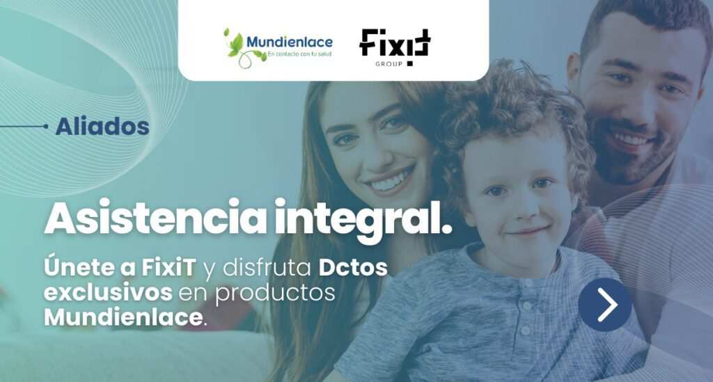 WhatsApp Image 2026-03-10 at 16.31.33