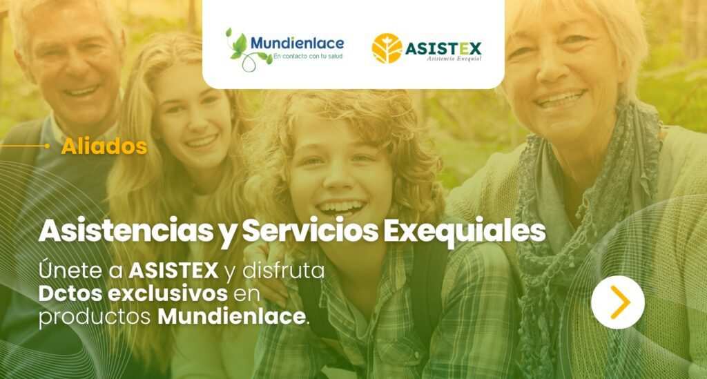 WhatsApp Image 2026-03-10 at 16.31.48