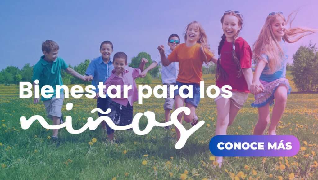 BANNER DE TEMPORADA PG WEB