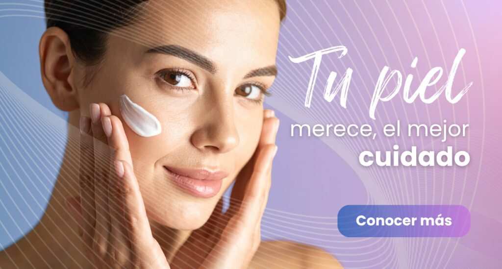 BANNER DE TEMPORADA PG WEB