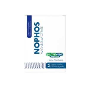 NOPHOS