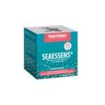 SEAESSENS (2)