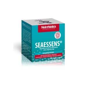 SEAESSENS