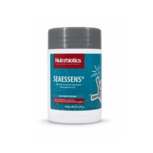 SEAESSENS FRASCO
