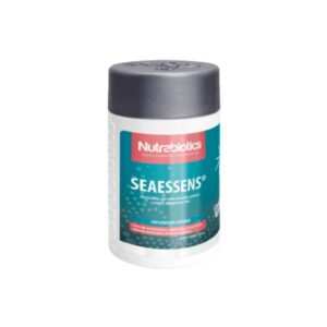 SEAESSENS TABLA (3)