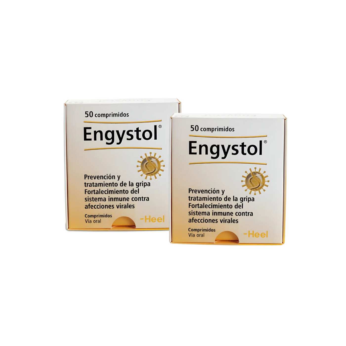 PACK ENGYSTOL PACK ENGYSTOL