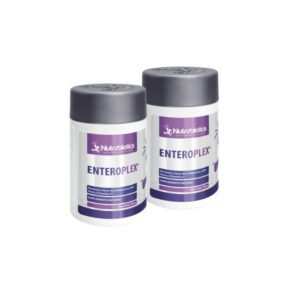 PACK ENTEROPLEX PACK ENTEROPLEX