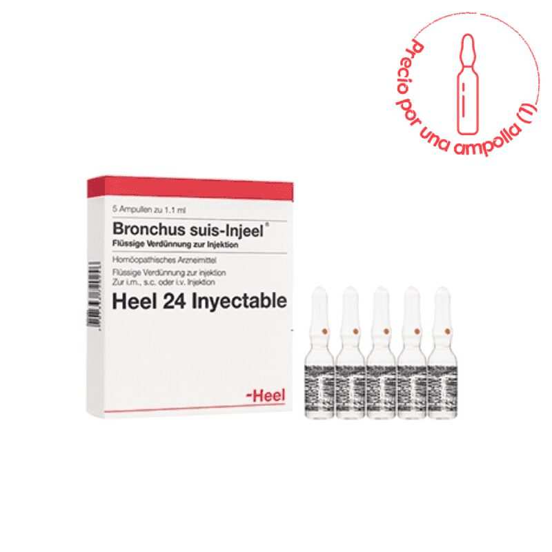 GASTRICUMEEL X 50 TABLETAS HEEL - Mundienlace
